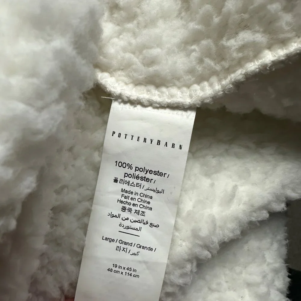 None - Picture 12 of 13